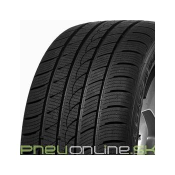 Minerva S220 235/65 R17 108H