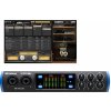 PreSonus Studio 68c