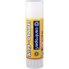 Centropen Glue-lepidlo 35 g