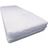 Meditec Matrac Ortoflex Smt 20 Výška 20 Cm - 170X200Cm