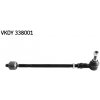 Spojovacia tyč riadenia SKF VKDY 338001 (VKDY338001)
