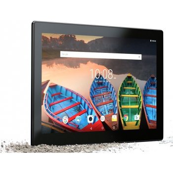 Lenovo Tab 3 ZA0Y0008CZ