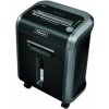 Fellowes Skartovač 79 Ci - 14 listov/23L/CD/NBÚ2/Krížový rez