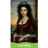 E-kniha Smaragdové slzy - Jana Pronská