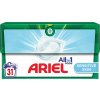 Ariel Sensitive All in 1 kapsule na pranie 30 PD