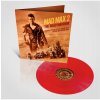 Bertus Oficiálny soundtrack Mad Max 2: The Road Warrior na LP