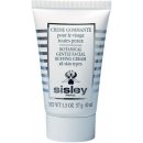 Pleťový krém Sisley Botanical Gentle Facial Buffing Cream 40 ml