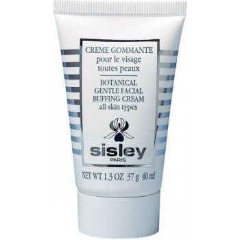 Sisley Botanical Gentle Facial Buffing Cream 40 ml