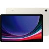 Samsung SM-X716 Galaxy Tab S9 11