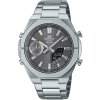 Hodinky Casio ECB-S10D-8AEF Edifice Smartphone Link