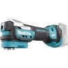 Makita Aku multifunkčné náradie DTM52, 18 V, 10 000 – 20 000 ot./min., DTM52Z