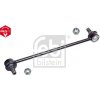 Tyč/Vzpera stabilizátora Febi Bilstein GmbH 23635