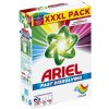 Ariel prací prášok 3,85kg na 70 praní Color BOX