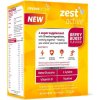 ReviveActive Zest Active 30 sáčků pomaranč
