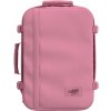 CabinZero Classic 36L Rosa Rosa