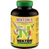 NEKTON E 320g