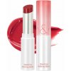 Rom&nd Glasting Melting Balm 04 Hippie Berry Lesklý balzam na pery 3,5 g