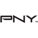 PNY Quadro RTX A4000 16GB GDDR6 VCNRTXA4000-SB