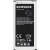 Samsung EB-BG800BB