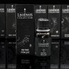 Refined Perique – aróma Vaping Gentlemen Club 11ml