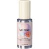 Inebrya Rekonstrukční kúra na vlasy Ice Cream Dry-T (Hair Treatment) 60 ml