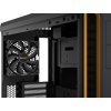 Be quiet! Pure Base 600 BGW20