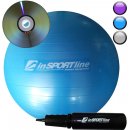 inSPORTline Comfort Ball