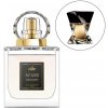 Vibe Angouleme | 493 | Lancome - Hypnose Homme Objem: 30 ml
