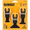 DeWALT DT20760 3 ks