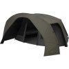 TRAKKER Predlžovací panel Tempest RS 200 Social Cap