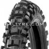 Maxxis M-7305 90/100 R16 51M