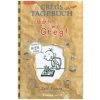 Gregs Tagebuch - Mach's wie Greg! (Jeff Kinney,Jeff Kinney,Collin McMahon)(Pevná)