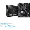 ASRock H310CM-HDV/M.2