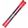 Atomic Redster S8 RVSK C 25/26 162 cm