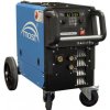 Ventilátor F2500/3200 24V DC 0,49 A