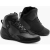 REVIT topánky G-FORCE 2 black/anthracite - 39