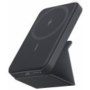 Anker PowerCore Mag-Go 5K A1611G11