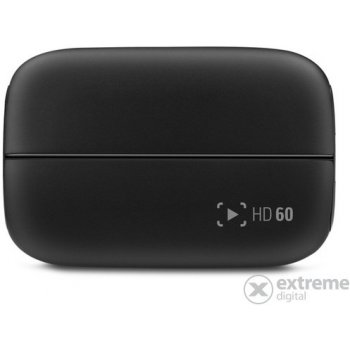 Elgato Game Capture HD60