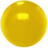 Gymnastický míč SEDCO EXTRA FITBALL 55 cm