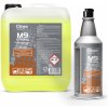 Clinex M9 Strong 1 l