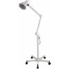 Infračervená lampa na kolieskach pre lepšie spaľovanie tukov SilverFox 1003
