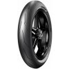 PIRELLI DIABLO SUPERCORSA V3 120/70 R17 58W