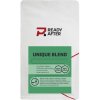 READY AFTER UNIQUE blend - výberová kávová zmes 60% Arabica 40% Robusta Balenie: 500g