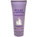 Lanvin Eclat D´Arpege telové mlieko 150 ml