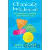 Chemically Imbalanced - Joanna Moncrieff
