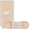 Carolina Herrera 212 VIP Rosé 30 ml parfumovaná voda pre ženy