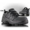 VM Footwear VERONA pracovná poltopánka 6475-O2 41