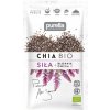 Chia semienka Purella Superfoods 50 g