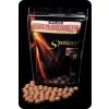 Boilie Sportcarp Liver Protein Squid 18mm 4kg