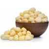 Mix chrumkavých syrov 150 g
